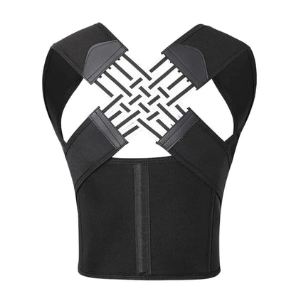 Unisex Daily Support Strap