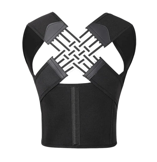 Unisex Daily Support Strap