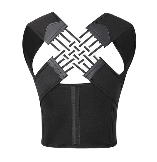 Unisex Daily Support Strap