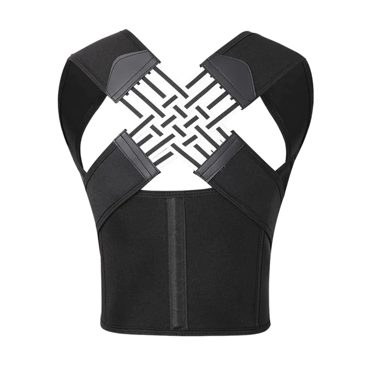 Unisex Daily Support Strap