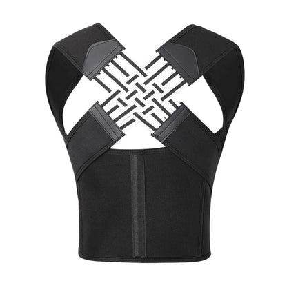 Unisex Daily Support Strap