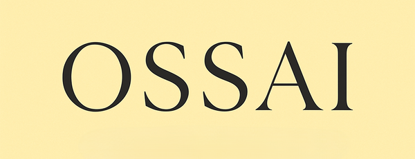ossai